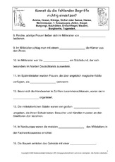 AB-zu-Mittelalter-Bez-2-2.pdf